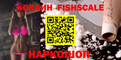 индика Кандалакша