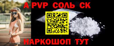 СК Камышлов